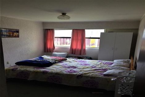 Photo of property in 1/14 Paton Avenue, Papatoetoe, Auckland, 2025