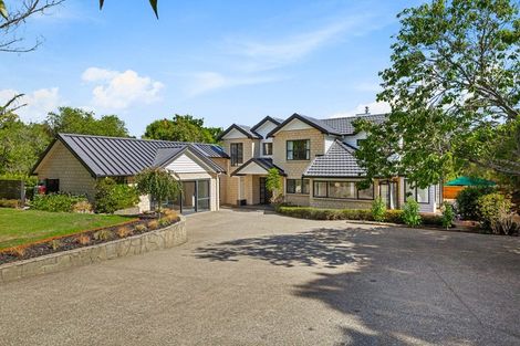 Photo of property in 45 Chester Avenue, Greenhithe, Auckland, 0632