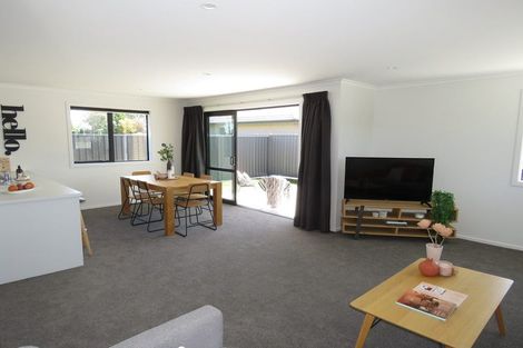 Photo of property in 15 Rannoch Street, Rockdale, Invercargill, 9812