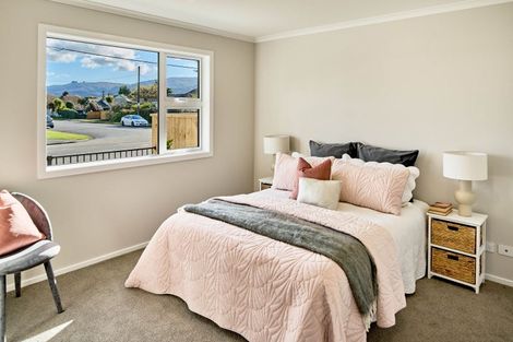 Photo of property in 15a Melrose Street, Wallaceville, Upper Hutt, 5018