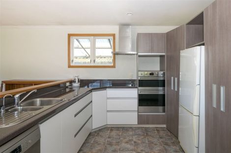 Photo of property in 15 Cook Street, Havelock, 7100