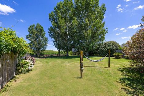Photo of property in 44a Glen Ida Way, Tauwhare, Hamilton, 3287