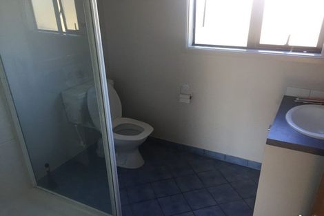 Photo of property in 20 Broadhaven Avenue, Parklands, Christchurch, 8083