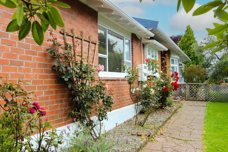 Photo of property in 22 Louisa Street, Gladstone, Invercargill, 9810