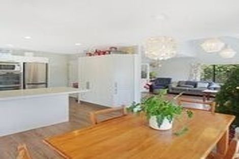 Photo of property in 93b Fancourt Street, Meadowbank, Auckland, 1072