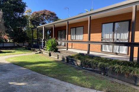 Photo of property in 19 Balmerino Crescent, Pukete, Hamilton, 3200