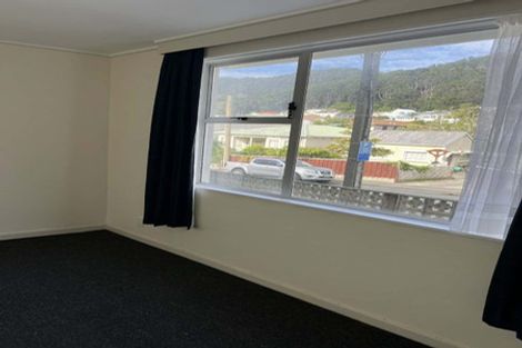 Photo of property in 67 Ellice Street, Mount Victoria, Wellington, 6011