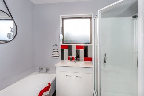 Photo of property in 44 Wilson Street, Seaview, Timaru, 7910