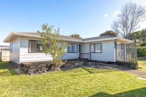 Photo of property in 105 Springvale Road, Springvale, Whanganui, 4501