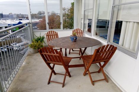 Photo of property in 10/89 Tristram Street, Hamilton Central, Hamilton, 3204