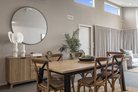 Photo of property in 28 Vaucluse Drive, Nukuhau, Taupo, 3330