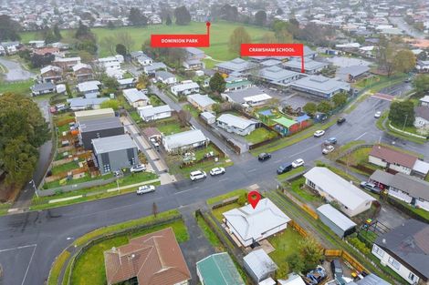 Photo of property in 20a Crawshaw Drive, Nawton, Hamilton, 3200