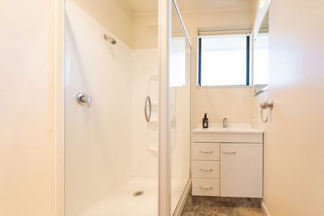 Photo of property in 3/343 Church Street, West End, Timaru, 7910