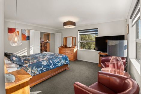 Photo of property in 14 Mchugh Crescent, Darfield, 7510