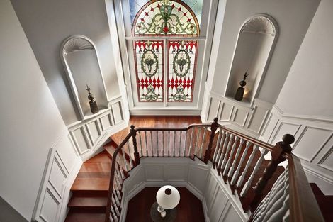 Photo of property in 866 Pyes Pa Road, Pyes Pa, Tauranga, 3173