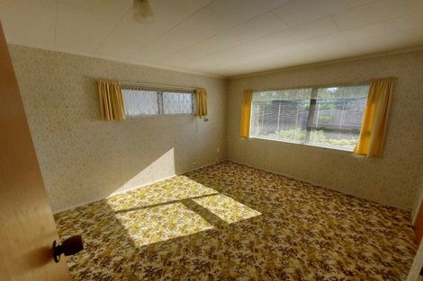 Photo of property in 11d Princes Street, Kensington, Whangarei, 0112