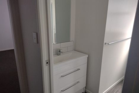 Photo of property in 4/5 Larch Street, Victoria, Rotorua, 3010