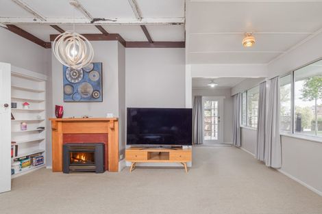 Photo of property in 19 Williams Street, Cambridge, 3434