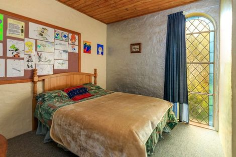 Photo of property in 3441 Fruitlands-roxburgh Road, Coal Creek Flat, Roxburgh, 9571