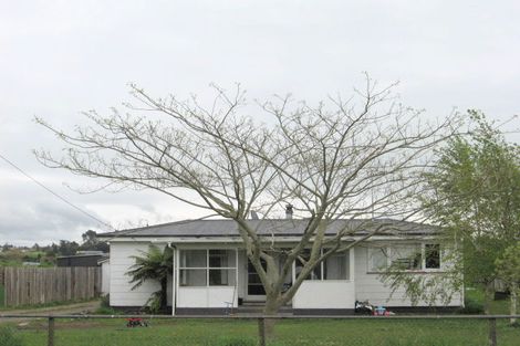 Photo of property in 5 Union Street, Opotiki, 3122