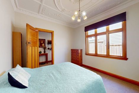 Photo of property in 85 Totara Road, Miramar, Wellington, 6022