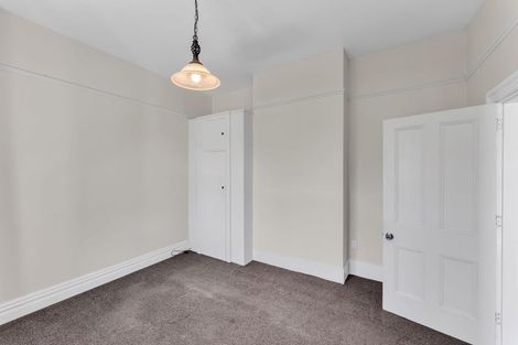 Photo of property in 1/3 Manning Place, Woolston, Christchurch, 8023