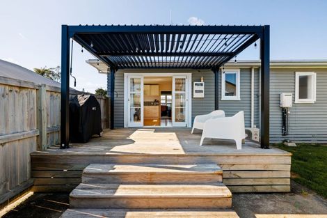 Photo of property in 2/19 Bruce Avenue, Glenview, Hamilton, 3206