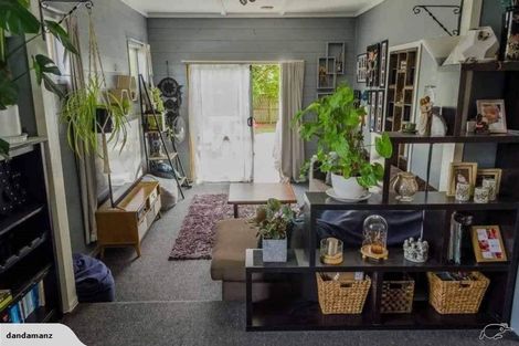 Photo of property in 7 Salisbury Road, Fairy Springs, Rotorua, 3015