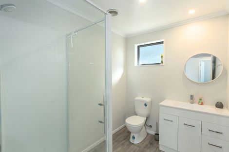 Photo of property in 9 Puk Lane, Flat Point, Masterton, 5883