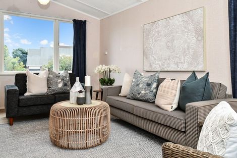 Photo of property in 181 Totara Drive, Pukete, Hamilton, 3200