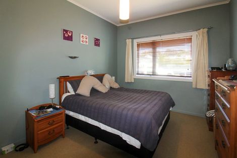 Photo of property in 38 Salek Street, Kilbirnie, Wellington, 6022