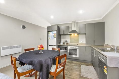 Photo of property in 9/31 Jones Crescent, Melville, Hamilton, 3206