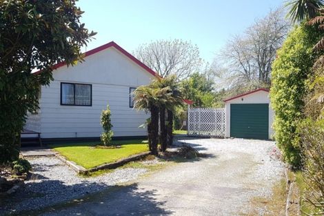 Photo of property in 10 Hokitika-kaniere Tramway, Kaniere, Hokitika, 7811