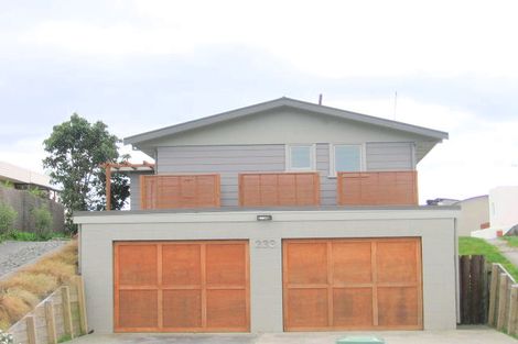 Photo of property in 233b Dickson Road, Papamoa Beach, Papamoa, 3118