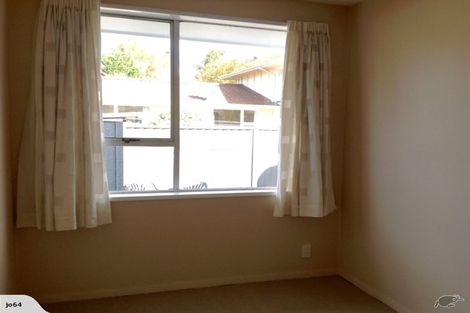Photo of property in 3/34 Bristol Street, St Albans, Christchurch, 8014