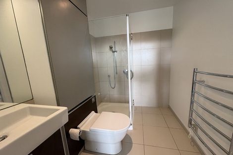 Photo of property in 101c/14 West Quay, Ahuriri, Napier, 4110