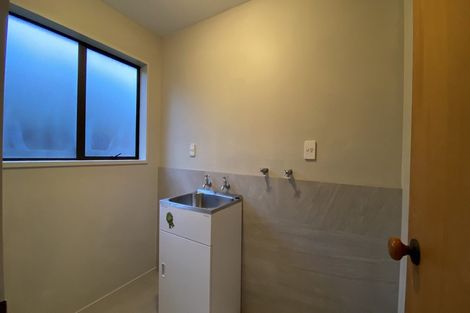 Photo of property in 78 Aorangi Road, Bryndwr, Christchurch, 8053