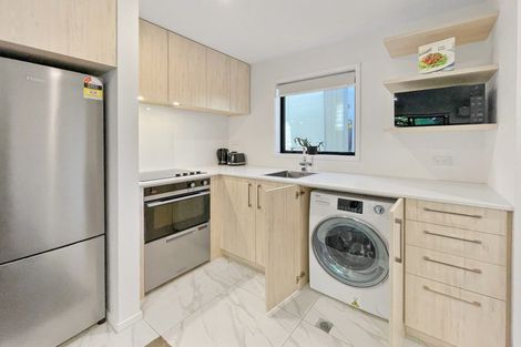 Photo of property in 14/232 Marine Parade, New Brighton, Christchurch, 8061