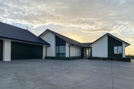 Photo of property in 6 Old Orchard Lane, Waiau Pa, Pukekohe, 2679