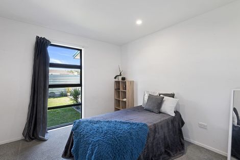 Photo of property in 15a William Street, Rolleston, 7614