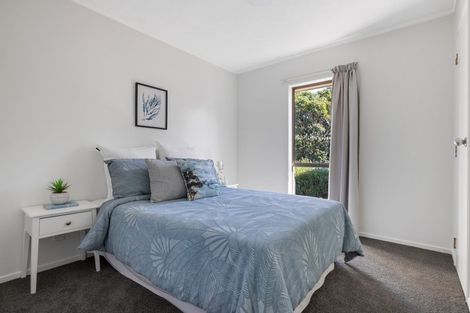 Photo of property in 329c Oceanbeach Road, Mount Maunganui, 3116