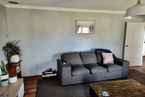 Photo of property in 5 Rice Crescent, Papakura, 2110