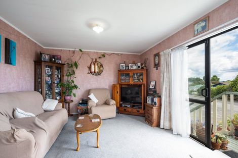 Photo of property in 2/293 Annesbrook Drive, Annesbrook, Nelson, 7011