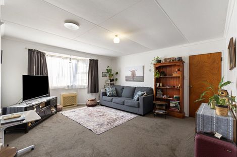 Photo of property in 36 Criterion Street, Bulls, 4818
