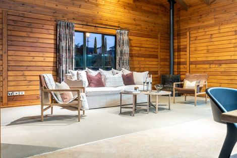 Photo of property in 1 Redwood Grove, Morrinsville, 3300