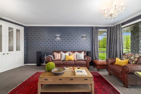 Photo of property in 58 Leavington Close, Lincoln, Christchurch, 7672