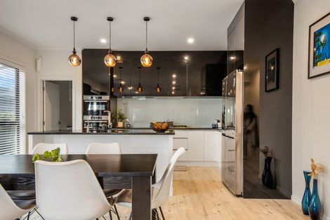 Photo of property in 24 Turnberry Crescent, Morrinsville, 3300