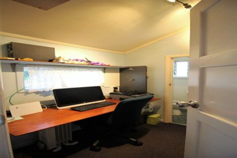 Photo of property in 38 Normandy Avenue, Melville, Hamilton, 3206