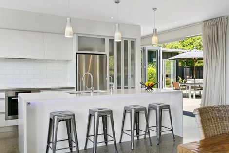 Photo of property in 12 Cameron Drive, Acacia Bay, Taupo, 3385