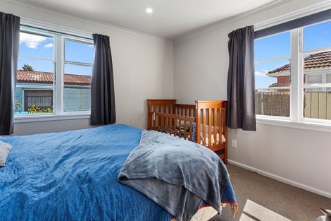 Photo of property in 61 Good Street, Rangiora, 7400